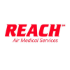REACH Air Medical Services